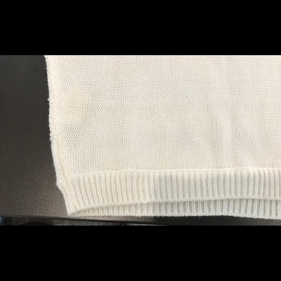 Blouse - Picture 5 of 6